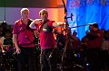 BuliFinale20150221-Tomas (17)